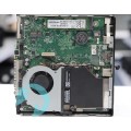 Компютър HP EliteDesk 705 G4 DM