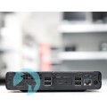 Компютър HP EliteDesk 705 G4 DM
