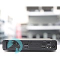 Компютър HP EliteDesk 705 G4 DM