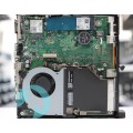 Компютър HP EliteDesk 705 G4 DM
