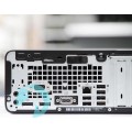 Компютър HP EliteDesk 705 G4 SFF