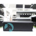 Компютър HP EliteDesk 705 G4 SFF