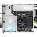 Компютър HP EliteDesk 705 G4 SFF