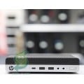 Компютър HP EliteDesk 705 G5 DM