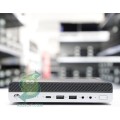 Компютър HP EliteDesk 705 G5 DM