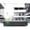 Компютър HP EliteDesk 705 G5 DM