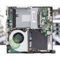 Компютър HP EliteDesk 705 G5 DM