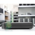 Компютър HP EliteDesk 800 G1 DM