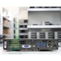 Компютър HP EliteDesk 800 G1 DM