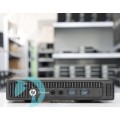 Компютър HP EliteDesk 800 G1 DM