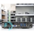 Компютър HP EliteDesk 800 G1 DM