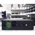 Компютър HP EliteDesk 800 G1 SFF