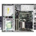 Компютър HP EliteDesk 800 G1 SFF