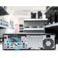 Компютър HP EliteDesk 800 G1 SFF