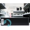 Компютър HP EliteDesk 800 G1 SFF