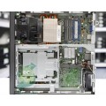 Компютър HP EliteDesk 800 G1 USDT