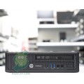 Компютър HP EliteDesk 800 G1 USDT