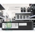 Компютър HP EliteDesk 800 G1 USDT