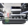 Компютър HP EliteDesk 800 G2 DM