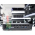 Компютър HP EliteDesk 800 G2 DM