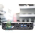 Компютър HP EliteDesk 800 G2 DM