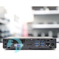 Компютър HP EliteDesk 800 G2 DM