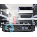 Компютър HP EliteDesk 800 G2 DM Компютър HP EliteDesk 800 G2 DM