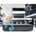 Компютър HP EliteDesk 800 G2 DM