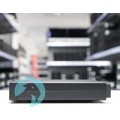 Компютър HP EliteDesk 800 G2 DM