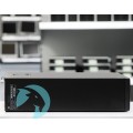 Компютър HP EliteDesk 800 G2 SFF