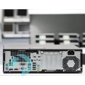 Компютър HP EliteDesk 800 G2 SFF