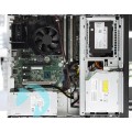 Компютър HP EliteDesk 800 G2 SFF