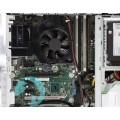 Компютър HP EliteDesk 800 G2 SFF