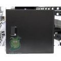 Компютър HP EliteDesk 800 G2 TWR