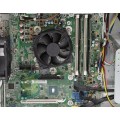 Компютър HP EliteDesk 800 G2 TWR