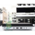 Компютър HP EliteDesk 800 G3 DM