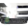 Компютър HP EliteDesk 800 G3 DM