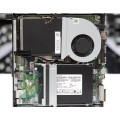Компютър HP EliteDesk 800 G3 DM