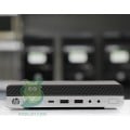 Компютър HP EliteDesk 800 G3 DM