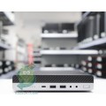 Компютър HP EliteDesk 800 G3 DM