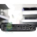Компютър HP EliteDesk 800 G3 DM