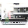 Компютър HP EliteDesk 800 G3 DM