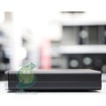 Компютър HP EliteDesk 800 G3 DM