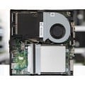 Компютър HP EliteDesk 800 G3 DM