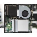 Компютър HP EliteDesk 800 G3 DM