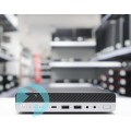 Компютър HP EliteDesk 800 G3 DM