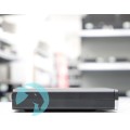 Компютър HP EliteDesk 800 G3 DM