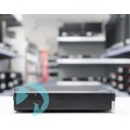 Компютър HP EliteDesk 800 G3 DM