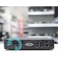 Компютър HP EliteDesk 800 G3 DM