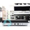 Компютър HP EliteDesk 800 G3 DM